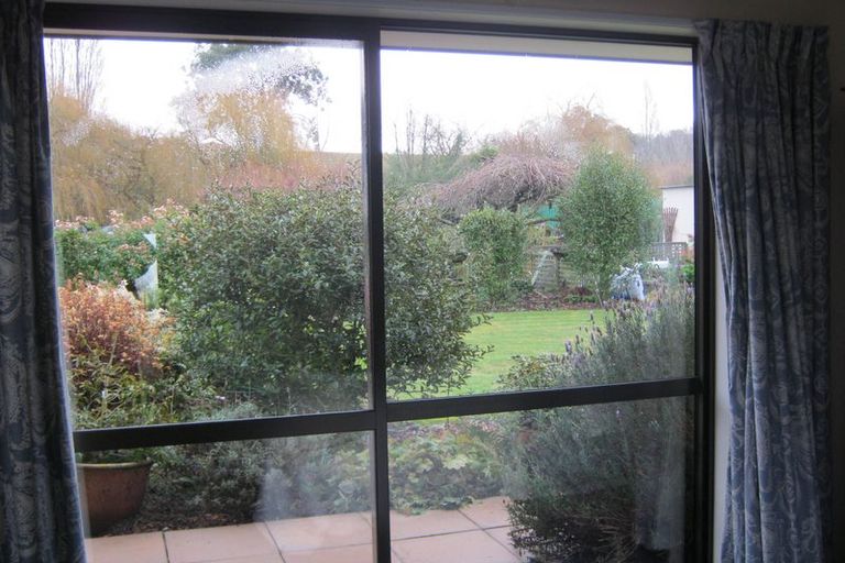 Photo of property in 39 Mckenzie Street, Geraldine, 7930