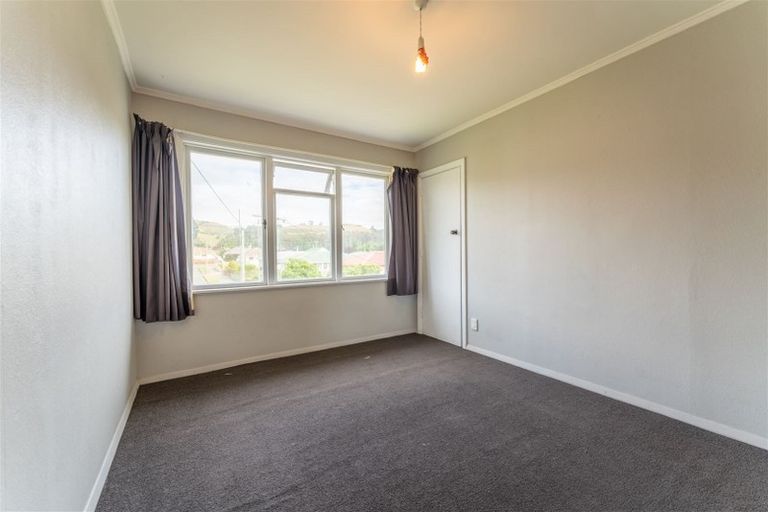 Photo of property in 31-33 Dacre Street, Oamaru North, Oamaru, 9400