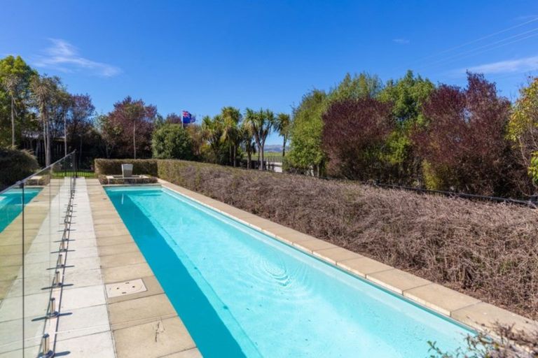 Photo of property in 59 Anglesea Street, Renwick, 7204