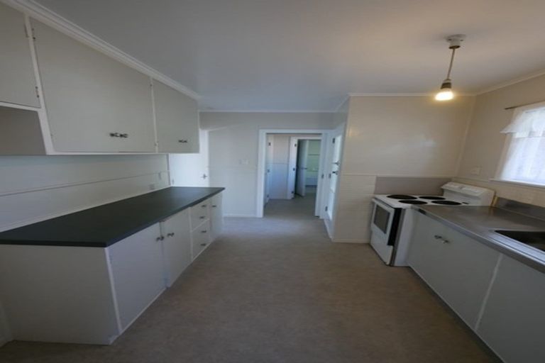 Photo of property in 86 Marne Road, Papakura, 2110
