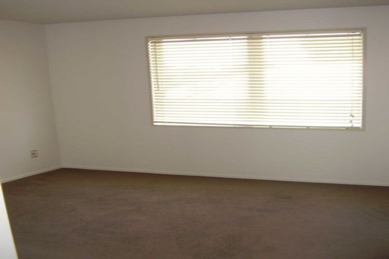 Photo of property in 5c Angus Street, Sydenham, Christchurch, 8023