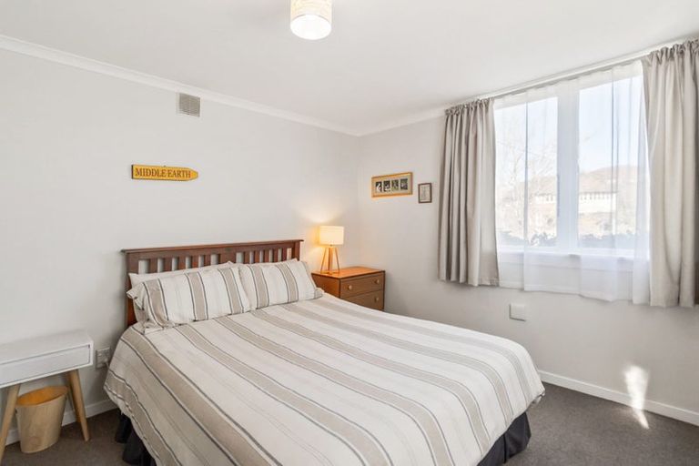 Photo of property in 31 Beverley Road, Maori Hill, Timaru, 7910