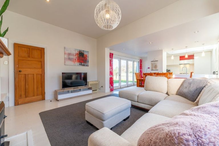 Photo of property in 24 Hatton Street, West End, Timaru, 7910