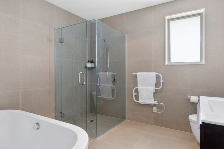 Photo of property in 5 Courtney Lane, Matakana, Warkworth, 0985