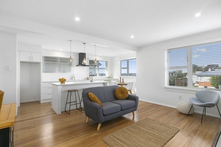 Photo of property in 27 Stephen Street, Halfway Bush, Dunedin, 9010