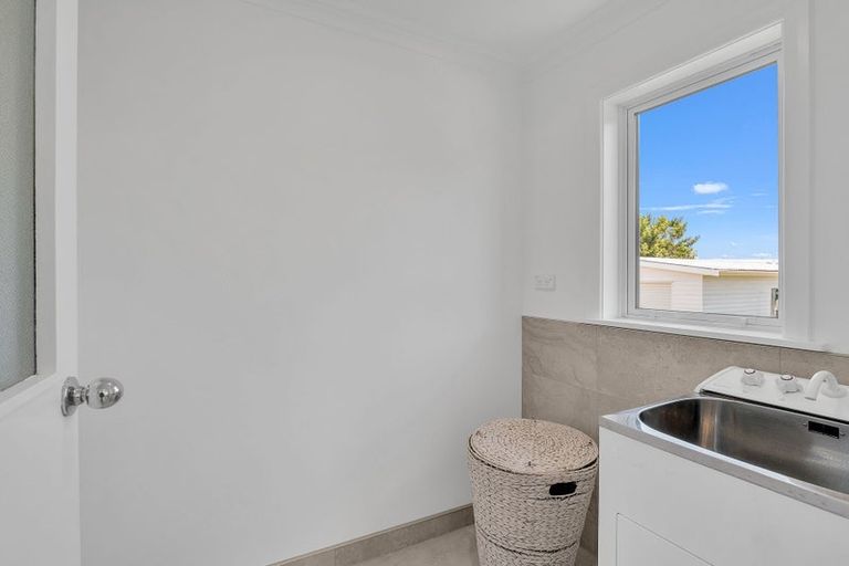 Photo of property in 7 Green Avenue, Levin, 5510