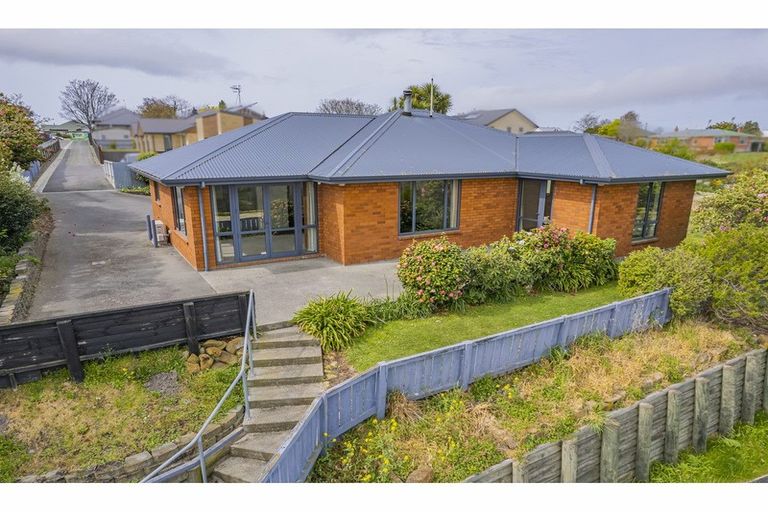 Photo of property in 262a Otipua Road, Highfield, Timaru, 7910