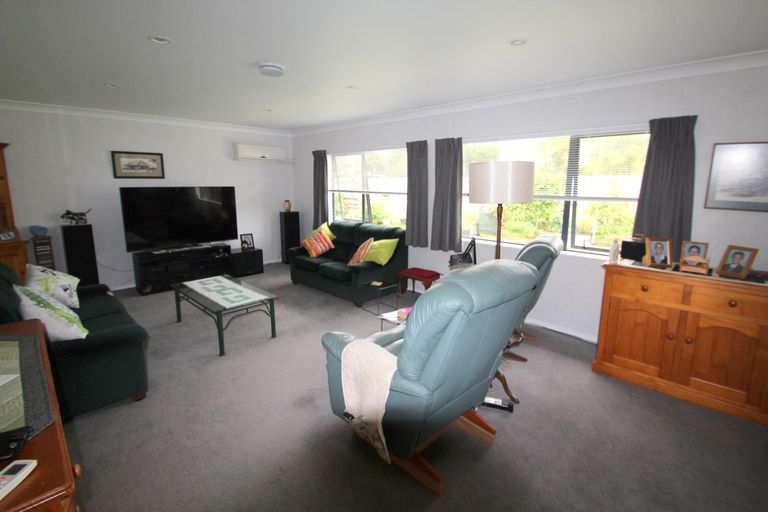Photo of property in 20 Taupata Place, Kaitaia, 0410