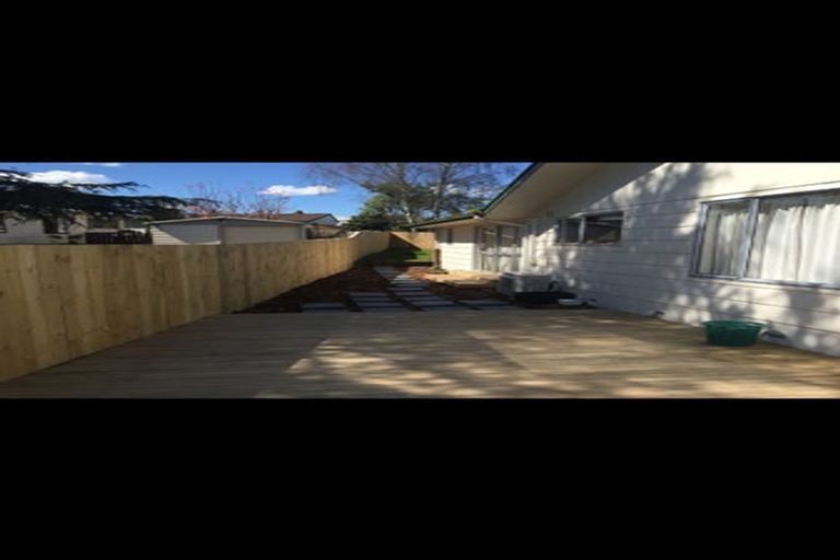 Photo of property in 18 Riley Place, Fitzroy, Hamilton, 3206