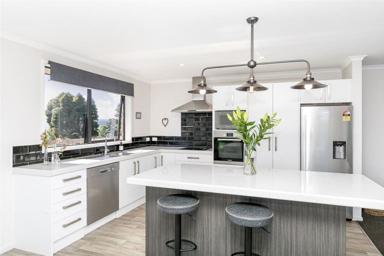 Photo of property in 34 Whitbourne Road, Otorohanga, 3977