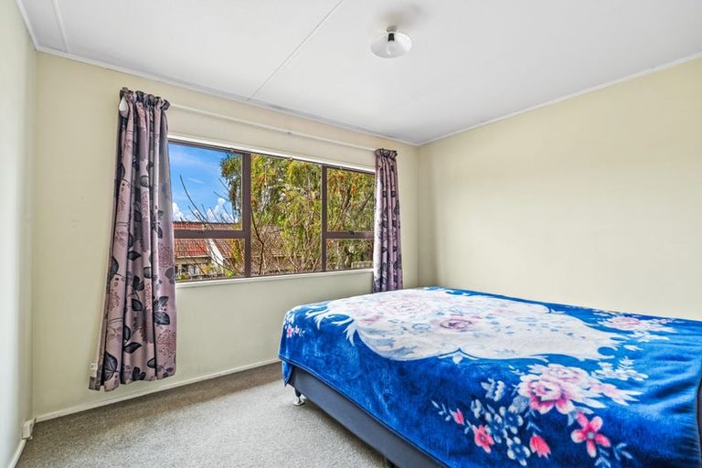 Photo of property in 10 Ranger Place, Raumanga, Whangarei, 0110