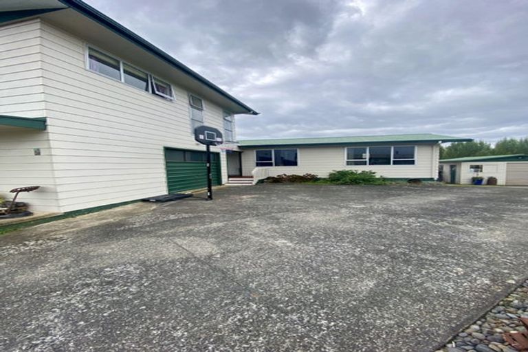 Photo of property in 13 Taruna Place, Te Kuiti, 3910