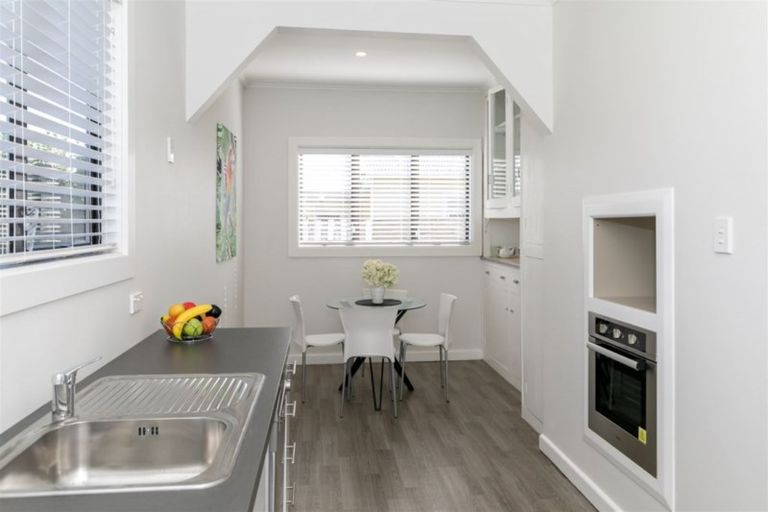 Photo of property in 205 Hakanoa Street, Huntly, 3700