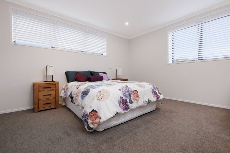 Photo of property in 6 Jason Place, Pyes Pa, Tauranga, 3112