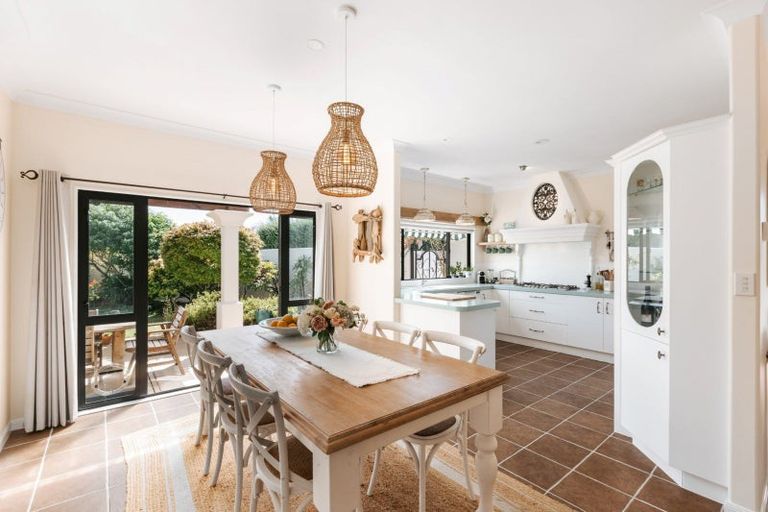 Photo of property in 54 Oreti Crescent, Papamoa Beach, Papamoa, 3118