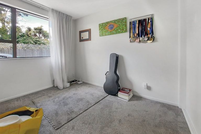 Photo of property in 3/67 Huxley Street, Sydenham, Christchurch, 8023