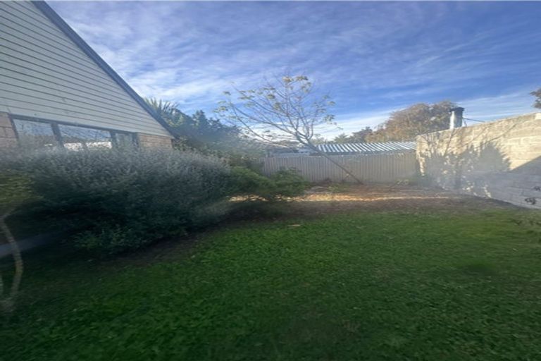 Photo of property in 7 Laurel Lane, Linwood, Christchurch, 8011