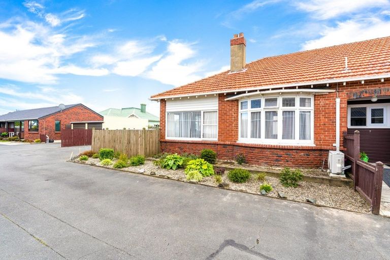 Photo of property in 34b Bay View Road, South Dunedin, Dunedin, 9012