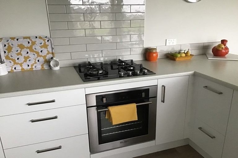 Photo of property in 12 Anglers Way, Omokoroa, 3114