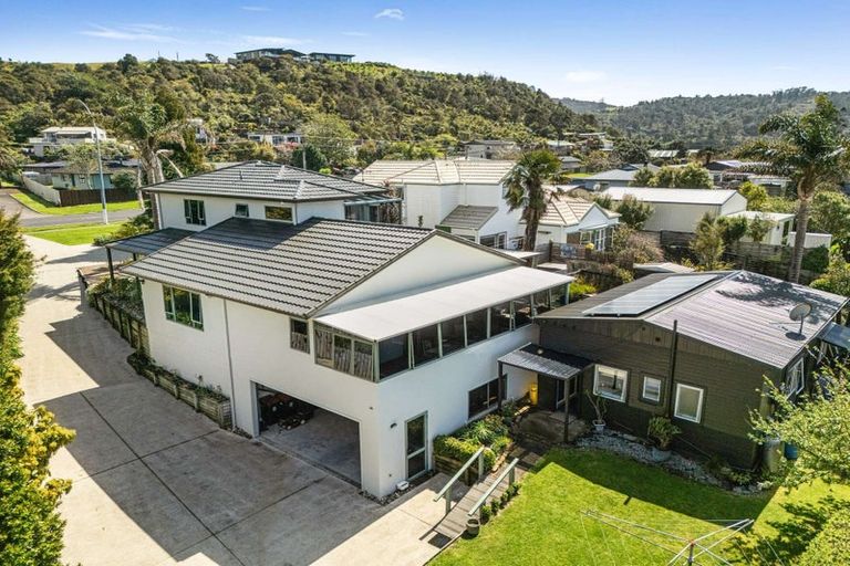 Photo of property in 308 Main Sh25 Road, Tairua, 3508