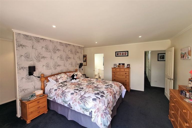 Photo of property in 5 Grange Lane, Waipu, 0510