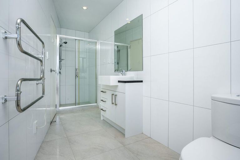 Photo of property in 31/5 Perekia Street, Albany, Auckland, 0632