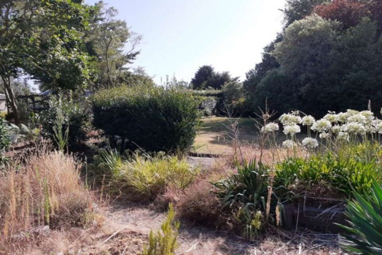 Photo of property in 3 Stafford Street, Waihi, 3610