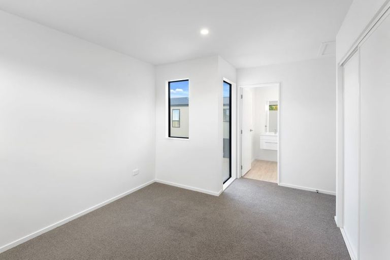 Photo of property in 2/20 Inglis Street, Phillipstown, Christchurch, 8011