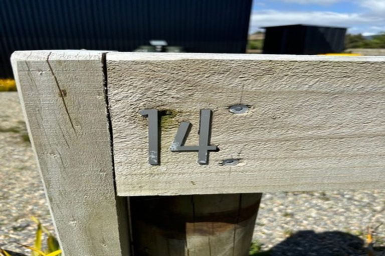 Photo of property in 1 Paparoa Way, Westport, Cape Foulwind, 7892