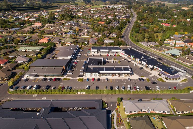 Photo of property in 6b Pyes Pa Road, Pyes Pa, Tauranga, 3112