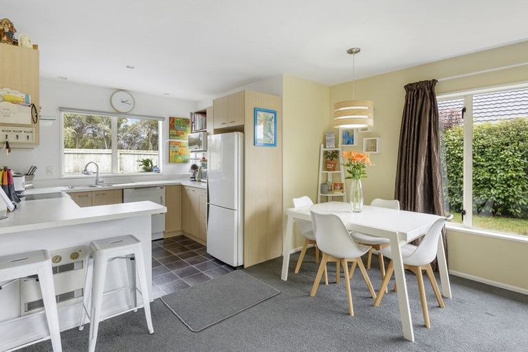 Photo of property in 19 Seascape Gardens, Bromley, Christchurch, 8062