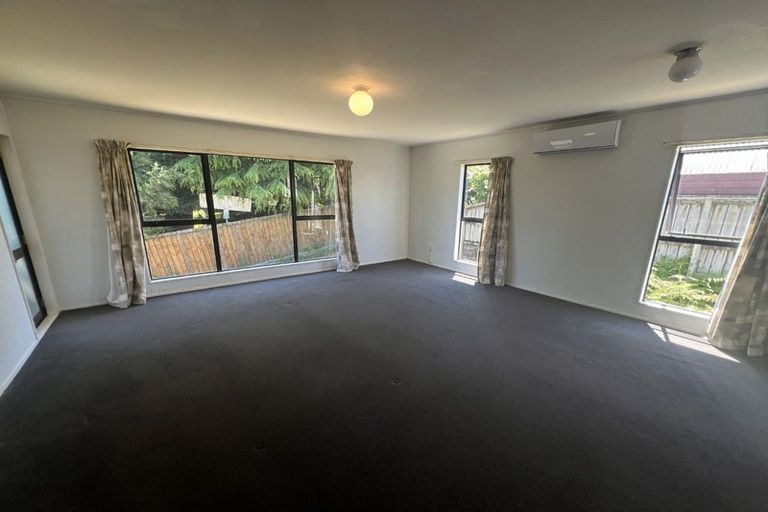 Photo of property in 14a Graham Street, Hamilton East, Hamilton, 3216