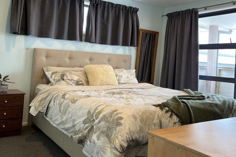 Photo of property in 53b Mavora Crescent, Heidelberg, Invercargill, 9812