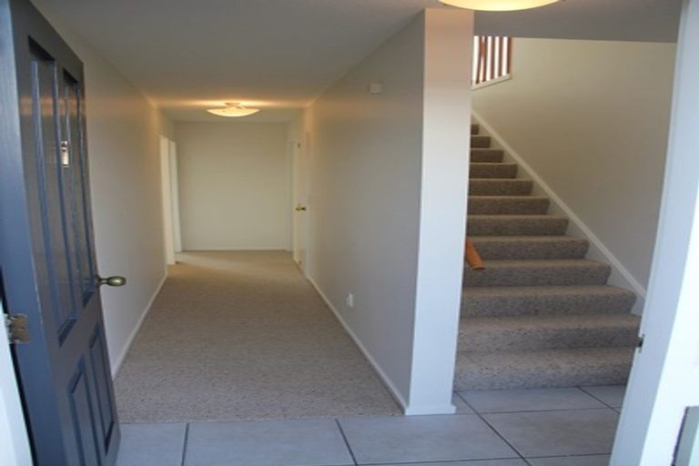 Photo of property in The Mill, 1/444 Hagley Avenue, Christchurch Central, Christchurch, 8011