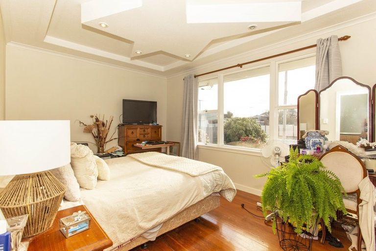 Photo of property in 232 Dobson Street, Hampstead, Ashburton, 7700