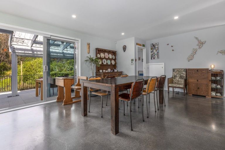 Photo of property in 40 Banks Boulevard, Whitby, Porirua, 5024