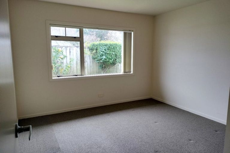 Photo of property in 5 Preston Drive, Katikati, 3129