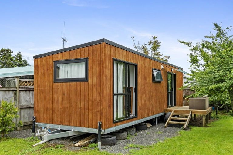 Photo of property in 26 Regent Street, Waihi, 3610