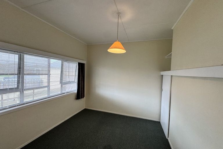 Photo of property in 50 Weld Street, Feilding, 4702
