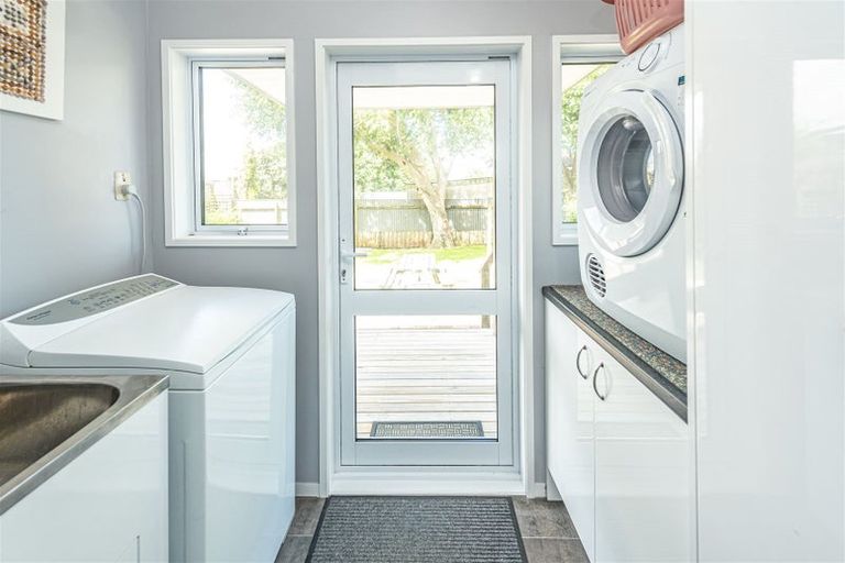 Photo of property in 13 Durham Road, Springvale, Whanganui, 4501