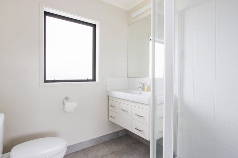 Photo of property in 10 Sea Vista, Athenree, Katikati, 3177