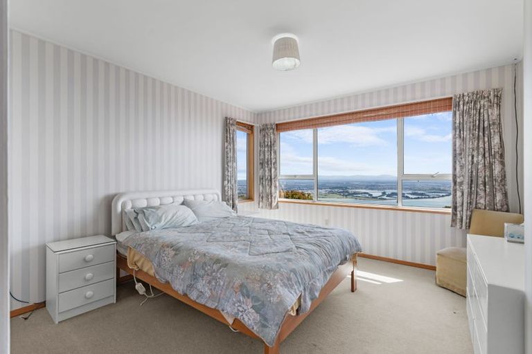 Photo of property in 343 Mount Pleasant Road, Mount Pleasant, Christchurch, 8081