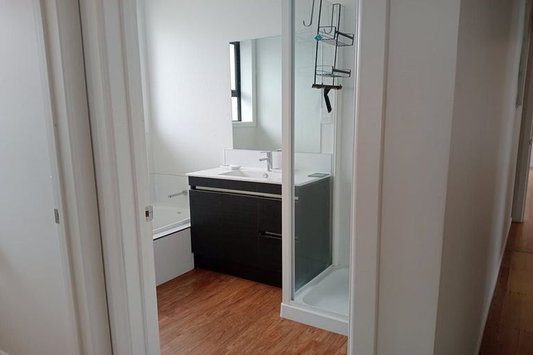 Photo of property in 10 Manurere Street, Hei Hei, Christchurch, 8042