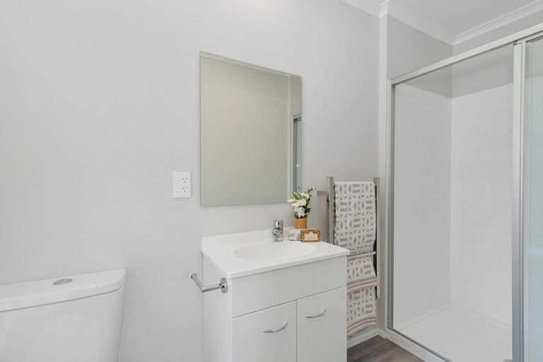 Photo of property in 140a Ellicott Road, Nawton, Hamilton, 3200