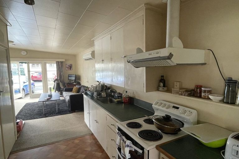 Photo of property in 9 Titan Street, North Dunedin, Dunedin, 9016