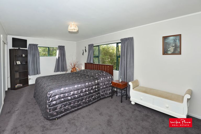 Photo of property in 261 Hayward Road, Maungakaramea, Whangarei, 0178