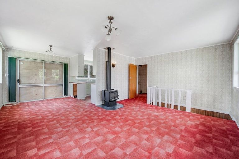 Photo of property in 120 Gills Road, Bucklands Beach, Auckland, 2014