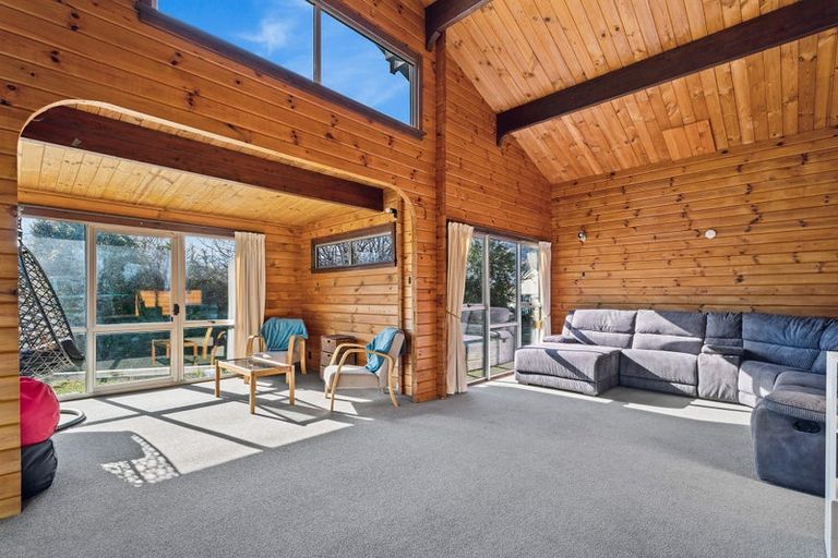 Photo of property in 24 Wicklow Street, Cromwell, 9310