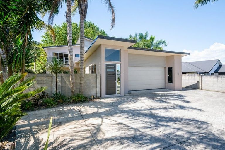 Photo of property in 362d Hukanui Road, Rototuna, Hamilton, 3210