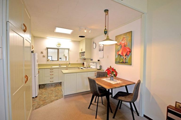 Photo of property in 3 Bruce Place, Alexandra, 9320